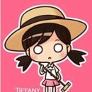 골프나인틴스크린골프 이미지