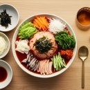 울진해물탕 이미지