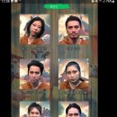 소극장 무극 이미지