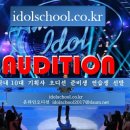 웰빙레크댄스 이미지