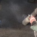 태인카서비스 이미지