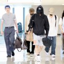 멋진 이미지