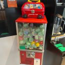 레트로덕천 이미지