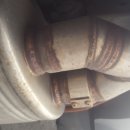 루미노스 이미지