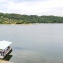 경북공인중개사사무소 이미지