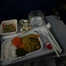 파머스마켓365 | 5월 하와이 4박 6일 여행 후기 (1)_맛집, 일정 공유