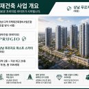 상남05 티스토리