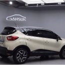 천일모터스 이미지