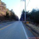 광산2리경로당 이미지