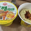 육일전기 이미지