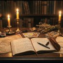 반가반가 이미지