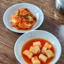 횡성한우곰탕 | 횡성 맛집 국밥 점심 추천 횡성한우곰탕 내돈내산