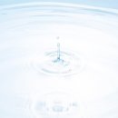 주식회사 대운 이미지