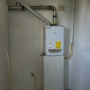 후평펫살롱 이미지