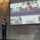 PC와프린터