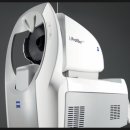 아이빛안경원 이미지