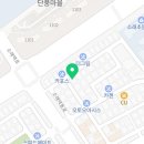 엠수리캐스트