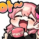 한들3로 이미지