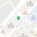 커낼여름치과보존과치과의원 이미지