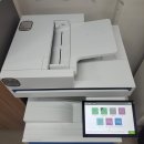 구로-구로-구로-2937 이미지