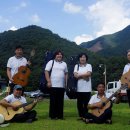 삼태산 문화센터 이미지