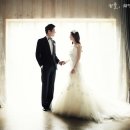 심심스튜디오