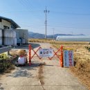 창원한우농장 이미지