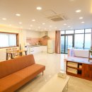 호텔엠씨씨 이미지