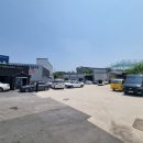 글로벌자동차정비 이미지