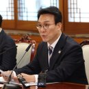 (상반기)영상제작_기초 이미지