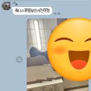 디디치킨송정점 이미지