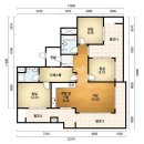 동탄공원로1길 이미지