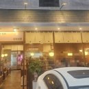 지에스25 명지오션타운점 이미지