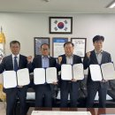 안전보건공단 인천광역본부 이미지