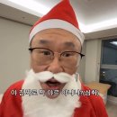 장스떡볶이 | 떡볶이개좋아인간의 스텔라떡볶이 우주라볶이(feat.차돌추가) 후기 🛹🏄‍♂️