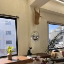 크래프트하우스 | 부산 광안리 공방 :: 이어크래프트하우스 | 반지 만들기 원데이 클래스 후기