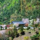 각원사길 이미지