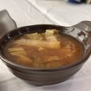 구이본색 이미지