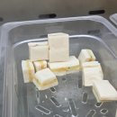 봄담아 평내호평점 | 호평동 샤브샤브 무한리필 맛집 봄담아 평내호평점 1인 샤브샤브