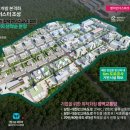 합덕인더스파크 이미지