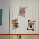 양덕동498 | 마산 양덕동 샐러드 맛집 추천 : "와이스타브" 창원 메트로 센텀점 (주차, 메뉴)