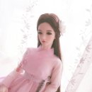 홍주한복 이미지