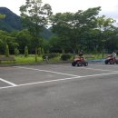 보조댐관광지 화장실 이미지