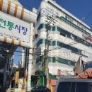 명서로-1 이미지