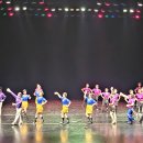 서부(익산시)건강생활지원센터 이미지