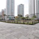 트리풀5공인중개사사무소 이미지