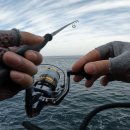 갯바위민박 이미지