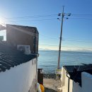 샛담민박 이미지