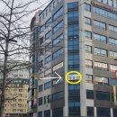 근정세무회계사무소