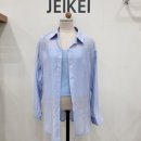 NB008 이미지